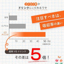 fffffe3ffafffffce703e700e1c4e1e3b00fe00fffffdfffffffd07ff1d7ffbc1c13a20b982b0b0e090f0e141213bd1b