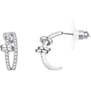 fffffffffffffffffff7cf81ce018e37847fc67fcf7fcf1fffffffffffffffff