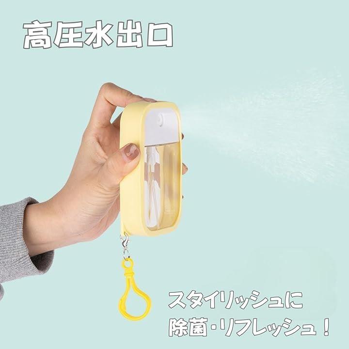 fffffffffffffffffbfff97ff3fff17ff27fe37f037f07ff1dff7dfffff3fffb7b7b7b7b7b7b7b7b7a101b7bb37b7b78