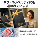 ffffccf9fffff1df01cf0143810902090019001f0406040c1c0027ffadfffba700000000921a1e1dab1e0012241a971a