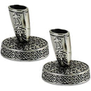 ffffffffe3ffe3fff3fff3fff38fc00fc94fc04fff83ff01ff31ff87ffffffff0000000000300000001e2b0000002be9