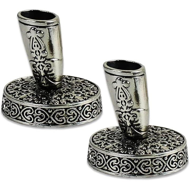 ffffffffe3ffe3fff3fff3fff38fc00fc94fc04fff83ff01ff31ff87ffffffff0000000000300000001e2b0000002be9