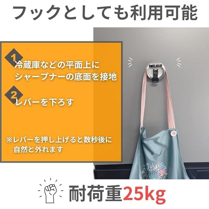 ffffff60ffffff0f00023220328000000814000400001a000000ff08fffffcf700000000001a1a1200241a1c001a1a8e