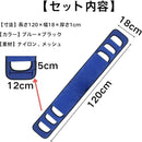 fffffdffffffe3fd9ff3fff7ffeb8fc7af8f8f1fd63ffe5ffc7ffcfff1fffbff0000000000000097000000000000a200