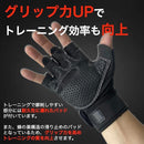 00005140000023c00d0807181838010814500a4002500180000058537097000f00000000000a000a009ca2a200002ba2