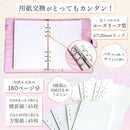 ffffe9f767b03f0f3fcf3fe23fbe3f973f878008df9e7fffffdfff27f77ff73f