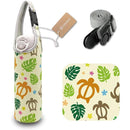 ffffeffff763f6b1d679c3e3f3efc3ffc3ffc335c3cbc335c3cdc313c39bc3ff000000000009122b003f402600242727