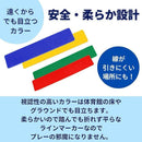 ffff9ffffdd5fffffc3ff03fc1908610f020f1f0f7ffffffffffffffffffffff8f8f00008f8fa900006801998f908f8f