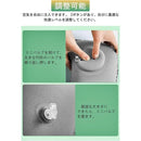 fffffb2fffffffff80f780c180258027800780078180800084008400a0008800000029005866120d5a650c007c000062