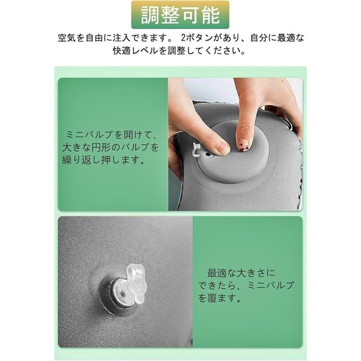 fffffb2fffffffff80f780c180258027800780078180800084008400a0008800000029005866120d5a650c007c000062