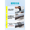 fffffffffbcfffffbf07a5f6bfe0bf80bf81aa21a311ffffbfc0b700bf00ffff92939294959509099397ab95959389b3