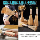 00002c020000308178897dc135c9304b30af10efffeaff0eff02fdff8f7d3eff09090909ab12151000eb151419120909