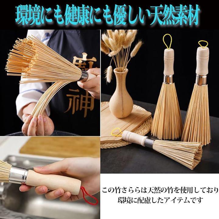 00002c020000308178897dc135c9304b30af10efffeaff0eff02fdff8f7d3eff09090909ab12151000eb151419120909