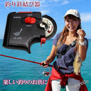 ffffbfffffffc073c0f180d980a284ee83e2fbcadf9015213d853f20c444002c97979a9695f522018b108ad28b8a8cab