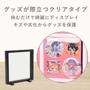 ffffffffbcbffbb7fffffffffff7ff7fff51c201be013c433c013c083870000022222222222222222222fc021a2bf9d0