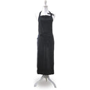 ffffff7fffffffbffe3ffe3ffe3ffe3ffe3ffe3ffe3ffe3ffe3ffe3fff7ffe3f000000000000a2000000a2000000ab00