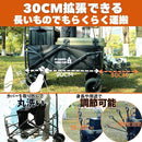 00001fcc2f060f4f514d01ef000be186fc1064204dc2e7efd3b8e1afa1ce818a1010101044898d282c80321089863580