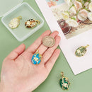 f9dcf5ffeed707f6366c18611c1f09ff027f117f268f3c4f79877b847f107e0046657627433c441a410911003c0d0941