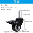 00000000fffffffffffffbfbffbfffb7ffbfff0ff80ff01ffc1ffc1ffc3ffe3f8e8e8e8e000000000000000000000000