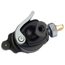 fffffffffffffe7ffc1ff807f803f803c807cc07cc0f800f001f003fc07ffdff