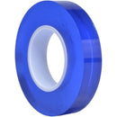 fffffffff81ff00ff00ff007e187e187e187e587f487f207f007f80ffc1fffff0000000000a3a3d500a300a500a5a3a1