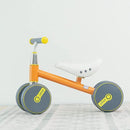 fffffffffffffffff3fff3fff7fff7ffe7ffe03fc201c1c1c1e10001004bffff