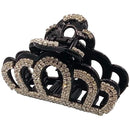 fffffffffffffffffe3ffc1ff81fe00fe007e007f807ff8fffffffffffffffff