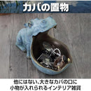 463882980000abbcf3fafffbfe7cfc05ec0ee406e034f281c594e602fb37ee71