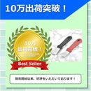 800089a18da3800ffffff1ffe07fd3f5e62bcc37c86fe07fe77fffffe5f7ffff009a9a9a005555550022380000350055