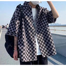 fffff837f0aff083e081e107e08fc80fca47c06fc066c2e0c054c040e008f8049996920b95a5a0ab2bd8b1d092f7aea9