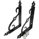 ffffff7fff79fe79ff73ff7bfe7bfd73f963fb63f753fdb7e9a7e79fdf2ffe5f