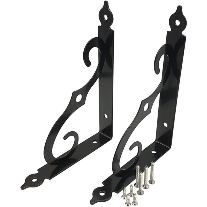 ffffff7fff79fe79ff73ff7bfe7bfd73f963fb63f753fdb7e9a7e79fdf2ffe5f