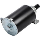 fffffffffffdff81fe03fc03f803f003d803d801d00bd21fe83fe07ff1ffffff000000000000b3ab000000ab0090ab00