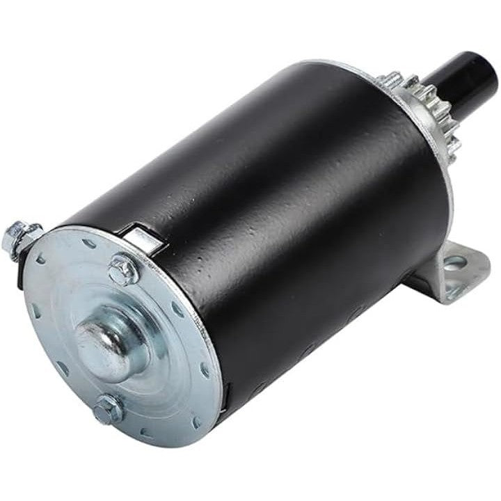 fffffffffffdff81fe03fc03f803f003d803d801d00bd21fe83fe07ff1ffffff000000000000b3ab000000ab0090ab00