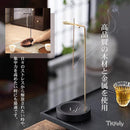 03e039e231e0c1e0ffe0f5fefb7e02fe027c01fc01f423e103c0030100c00602f9073bb3f516b3170012ababe90fa4b3