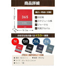 00000720ffffe0eae48fe0bfe0afffadffff0000d351c448c4c8ffff953fffff1015101032ff2b2b2b1c1c1c32fd3333