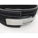 0000000000000000000100010003000f1fff1fff9fffc0fff07fffffffffffff