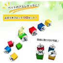 fe18f7f9d1b9ffff913e8037ffc7fd0ff93ffafffdc5ebffdbcbdfdde7c9ffff3c4242424133243c3c47fd2b00000000