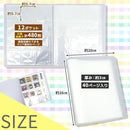 ffff81fb81fa41f8c1fb41f87d7af141917dfbfd8fff0dfe0dbe0fbe07fe01a32226282486158075299c003c29008047