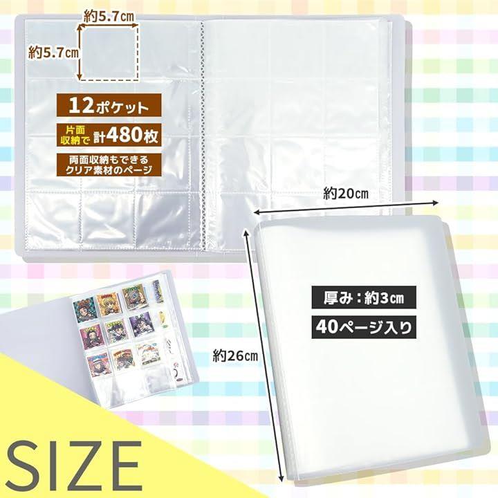 ffff81fb81fa41f8c1fb41f87d7af141917dfbfd8fff0dfe0dbe0fbe07fe01a32226282486158075299c003c29008047