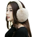 fffff9bff05ffc6ff83ffc7ffcfffc3ff42ff807f007f003f403f803f003e003000000000015150000061720001a0f11