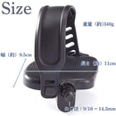 fffffc3ffc1ff81ff81ff81ff81ff81ff807f007f007f007f00ffc1fff1fff3f