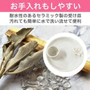 0000090a0000facdea1bfbff83ffc3ff81ff819f90ffa8ff807ea0fc000e818ff3f3f3f300000000951228331a1e1532