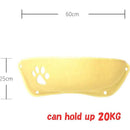 ffffdf7effffffffffffffffffffc000c0006000e00170c3fffffc21fc01ffff