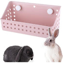 ffffffffe7ffe440c00dc001c003fe83f403f801ffc5fff3fff1e07ec07ec07e0000000000fcfab700f5f9f5008000fe