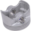 ffffffffffcfff83fc03f803e003e003e003e003f003f103f807fc1fffffffff