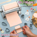 ffc0ff46dfc0fe3bb46fbd74c7ff9f9d9ff8efde8fcc8fe03f82a4c0c081bd428b8683897512928e8f11102b258e0c0c