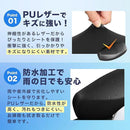 ffffffffa9ef88fb9ee1af80ff80fff9ffffe3fca370ffe0e7c03f801dc10fff9597928f949295009695928e96a99000