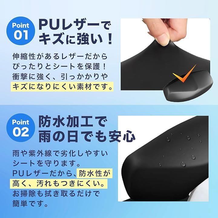 ffffffffa9ef88fb9ee1af80ff80fff9ffffe3fca370ffe0e7c03f801dc10fff9597928f949295009695928e96a99000