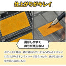 fffff077ffff00021000000c000401000000000247e0f7fff81fe3feffefd7ff00000000371e00323a5e00192121ab21